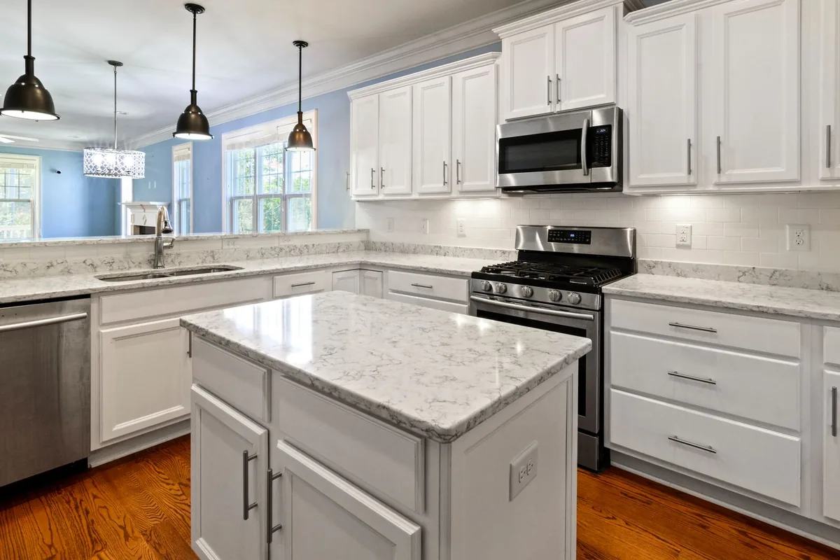 Filth & Squalor Cleanup in Warren, OR