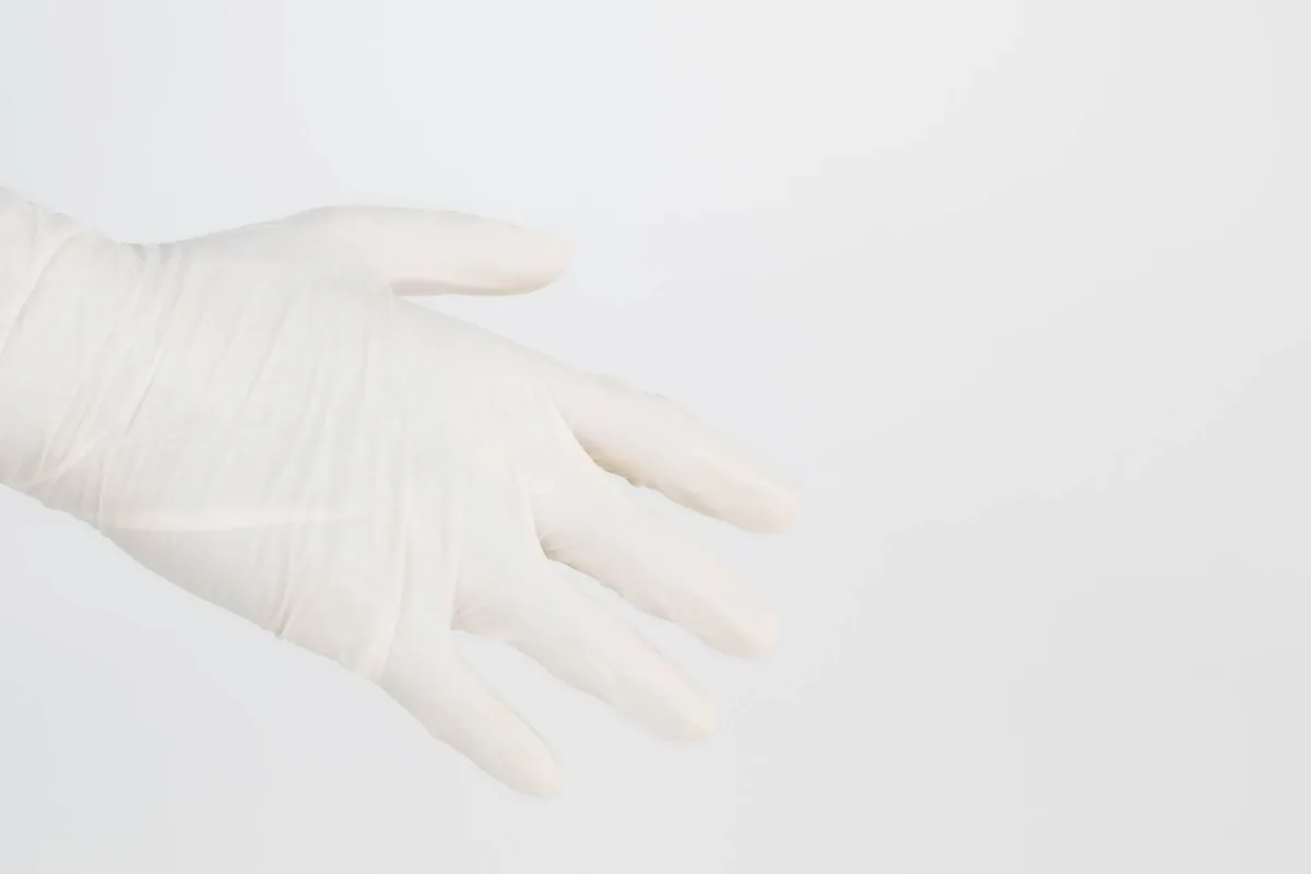 Human Feces & Urine Cleanup in Warren, OR