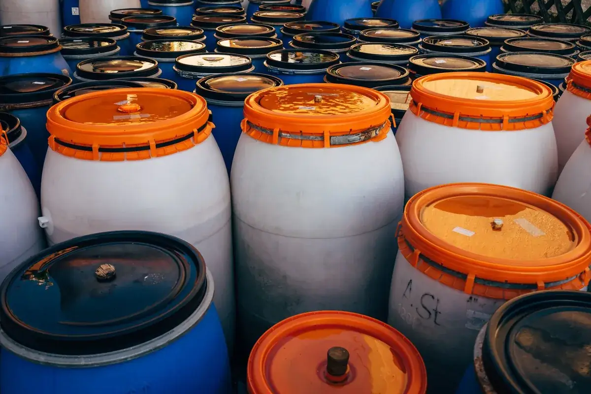 Drug Lab & Meth Lab Cleanup in Warren, OR